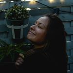 Julia Falkowska - @julie_faller - Instagram