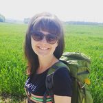 Julia Faller - @faller_jule - Instagram