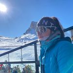 Julia Faller - @__juliafaller__ - Instagram