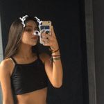Júlia faller - @priivv_dafaller - Instagram