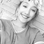 Julia Faller - @fallerjulia - Instagram