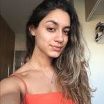 Júlia Faller - @julia_faller04 - Instagram