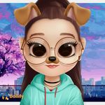 julia faller becker machado - @juliafallerbecke - Instagram