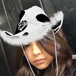 Julia Faller Bueno - @juliafallerbueno12 - Instagram