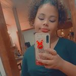 Julia Valentina Faller - @julia._.faller - Instagram