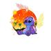 Julie Ann Fallera - Facebook