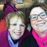 Julie Faller - @juliefaller2017 - Instagram