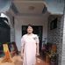 Julie Faller - Facebook