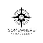Julie Faller - @somewhere.traveled - Instagram