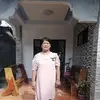 Julie Faller - @julie.faller - TikTok