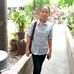 Julie Faller - Facebook