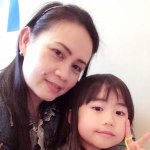 Julie Faller Ogasawara - @jollyme_41 - Instagram