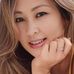 Julie Fallera - Facebook