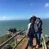 Julie Solinski Faller - @julie.solinski.fa - TikTok