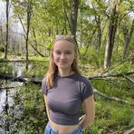 Julia Fast - Facebook
