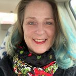 Julie A. Fast - Facebook