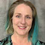 Julie A.Fast Bipolar Education - @juliefast - Instagram