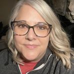 Julie Fast - Facebook