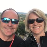 Julie Fast - @julie_f5 - Instagram