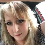 Julie Fast - @jafast21 - Instagram
