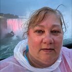 Julie Fast - Facebook