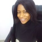 Julie Fast - Facebook