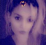 Julie Fast - Facebook