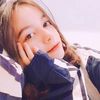 Julie Fast - @rhvzirsftfh - TikTok