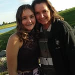 Julie Fast - @fast_julie - Instagram