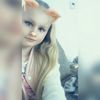 julie_fast_real - @julie_fast_real - TikTok