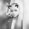 Julie - @juliefast13 - TikTok