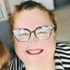 Julie - @juliefastpdx - TikTok