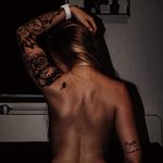 Julie Lindsø Fast - @juliefast_ - Instagram