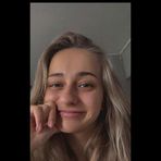 Julie Lindsø Fast - Facebook