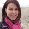 juliefast558 - @juliefast558 - TikTok