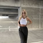 . - @juliefast__ - Instagram