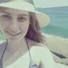 Júlia Fester - @juliafester - TikTok