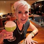 Julie Feaster Howell - @juliehowell639 - Instagram
