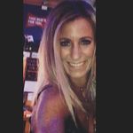 Julie Ferry Feaster - @feasterjulie - Instagram