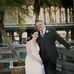 Julie Forster - Facebook
