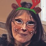 Julie Hopkins Feaster - @juliehopkinsfeaster - Instagram