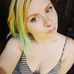 Juliet Foster - Facebook