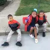 juliusfeasterjrjr - @juliusfeaster103 - TikTok