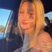 Juliya Foster - Facebook