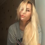 Юлия Мерзлова - @julie_feb - Instagram