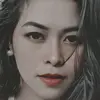 Aquarius13 - @juliefeb13 - TikTok