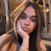 Julie_fbv - @julie_febv - TikTok