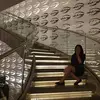 Julie Fe Balanes - @juliefebalanes - TikTok