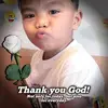 Julie Fe Bellen Posa - @juliefebellenposa - TikTok