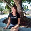 Julie Fe Besonia Montealegre - @julie.fe.besonia - TikTok
